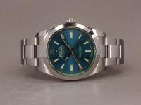 19-3-2026 XPP1010031.JPG